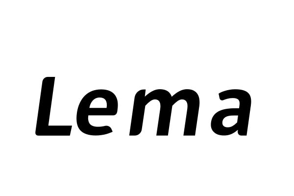Lema